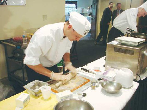 1019CHEF1