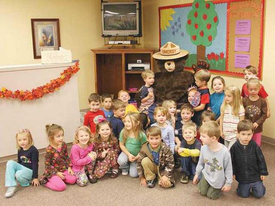 1020SchoolNews-Smokey