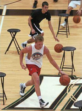 1026basketball1