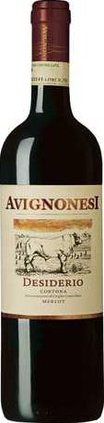 1104WINE-desiderio no vintage