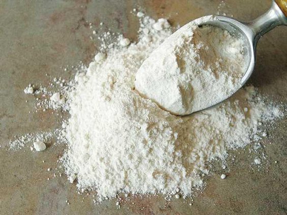 1105flour2