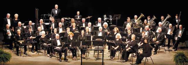 1107-GO-Believers-Band