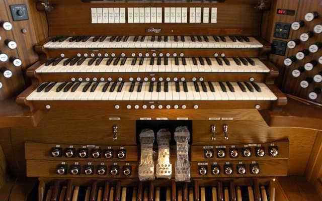 1110Organ4