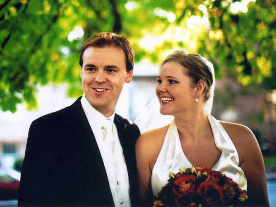 1115CouplesKempSea001