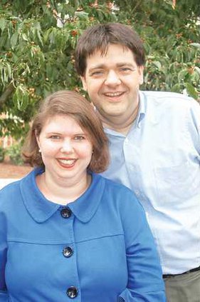 1116CouplesLovettKelly