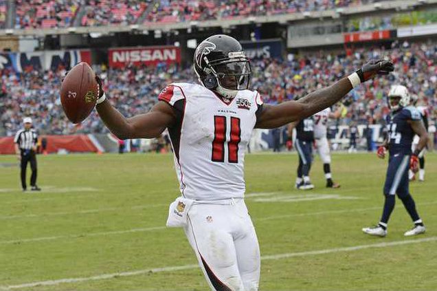 1120JulioJones