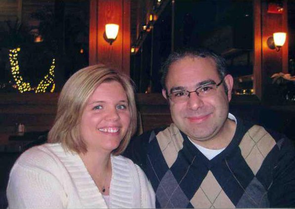 1121CouplesBaldwin-Magnacca