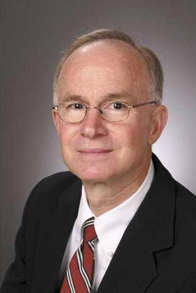 1122NEWSMAKERSrushton