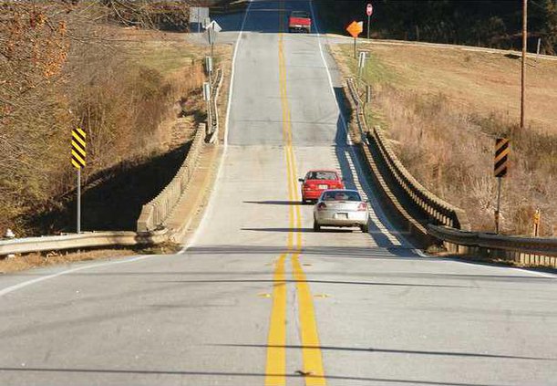 1124bridge