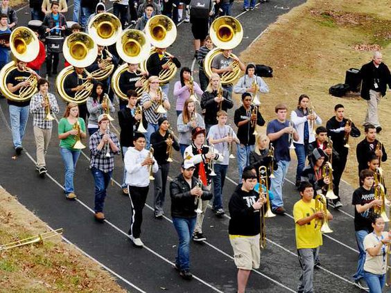 1203band1