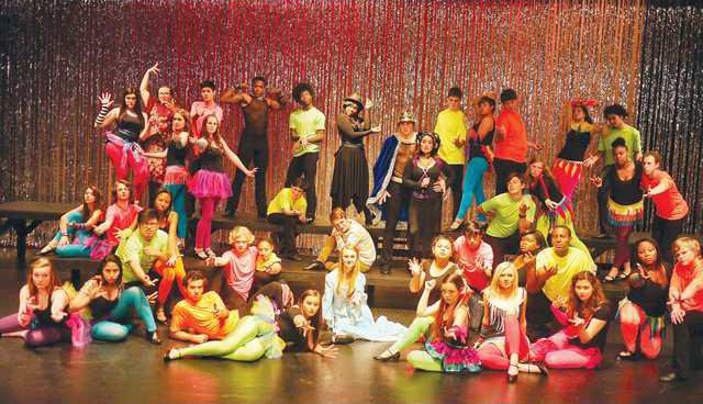 1204-GO-PIPPIN