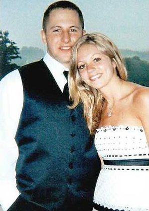 1214couplesCainSayegh