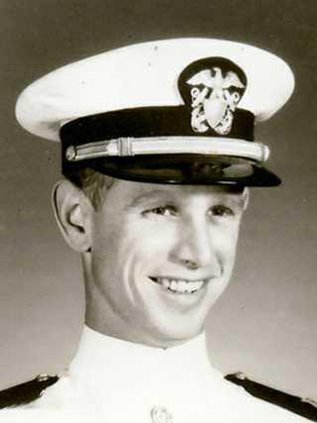 1219kenneth russell1