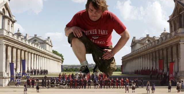 1223gulliverstravels