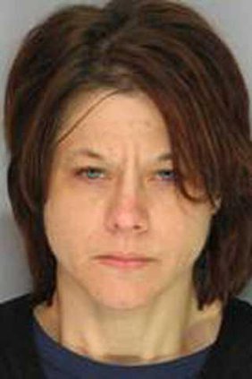 1223meth-charlotte jones