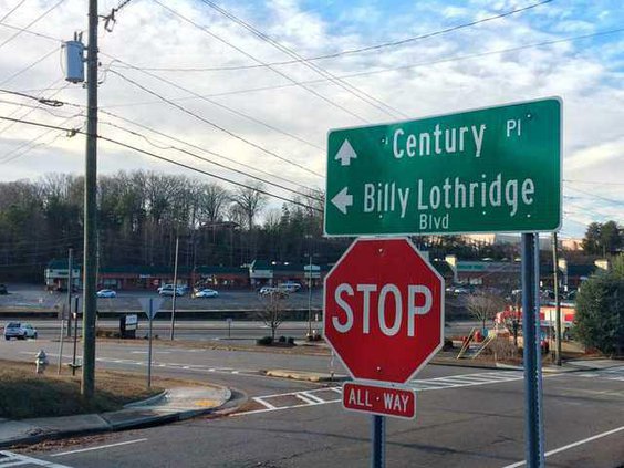 1229ASKbillylothridge