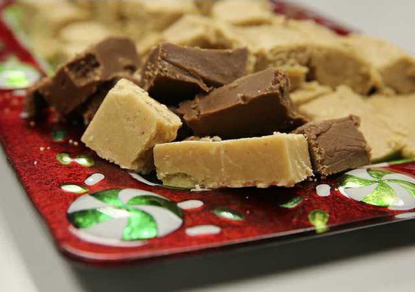 1230FUDGE