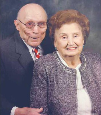 ANN-Michael
