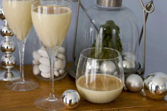 BC-US--Food-Healthy-Holiday Entertaining-ref2
