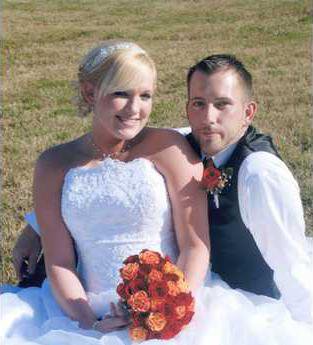 Dorsey/Bailey - Gainesville Times