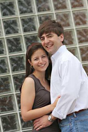 CouplesWeberSchrader