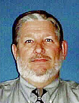 HALLBOEBill Thompson 0608 