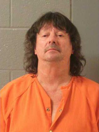 WHITFIELD-JOHN-HAROL