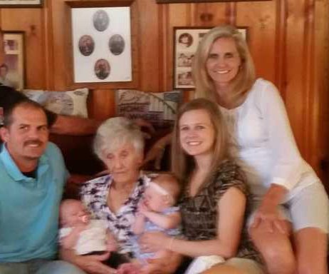 five-generations-LYNN