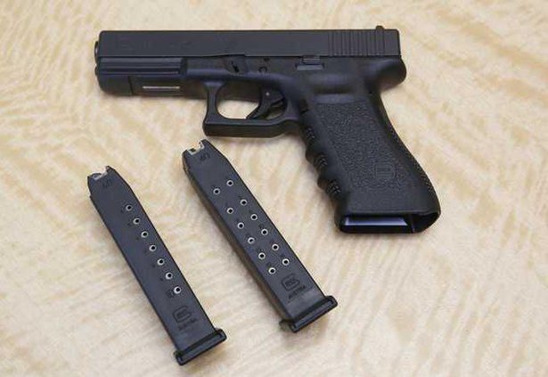 guns3 
