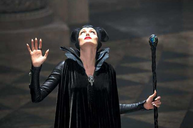 maleficent2