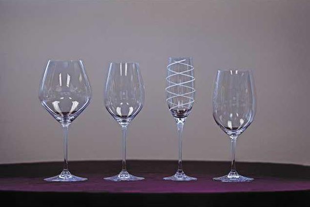 wine1