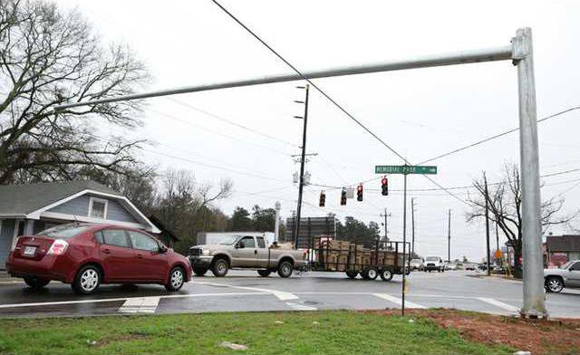 0103INTERSECTION 0001