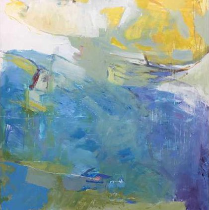 0112GO-QUINLAN-Christel