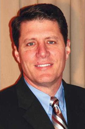 0115BIZForrest-Graves