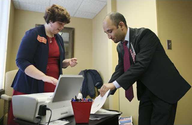 0123NATURALIZATION 0001