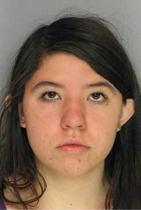 0130arrest-Tiffani Torres