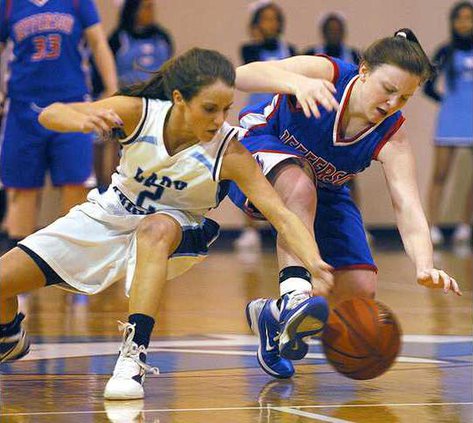 0202basketball1