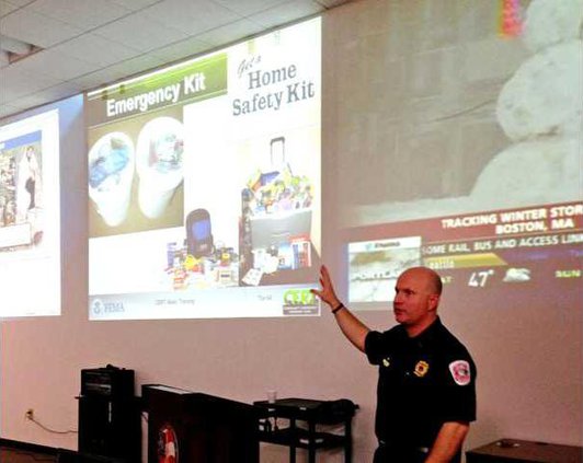 0209CERT