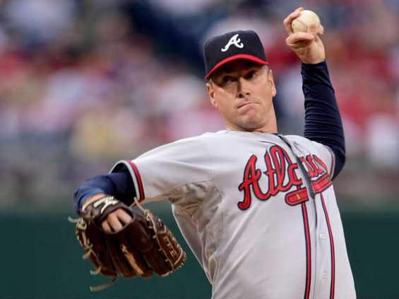 0209glavine