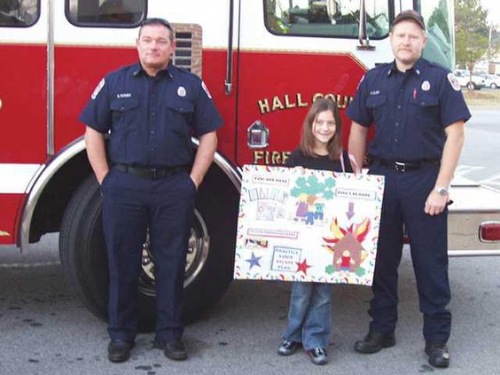 0211SchoolNews-FireTruck