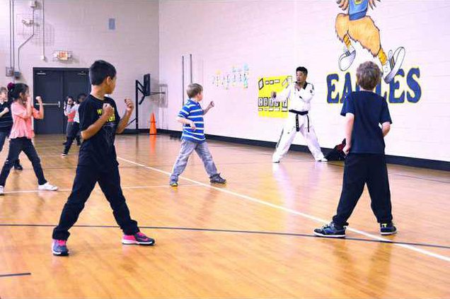 0211taekwondo4