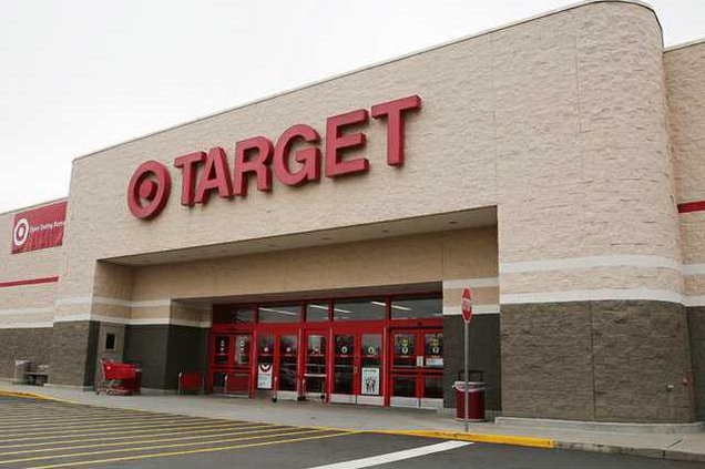 0213TARGET