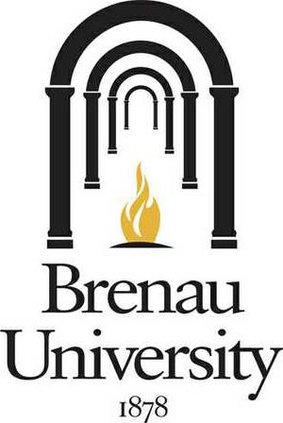 0221BrenauLogo-NEW
