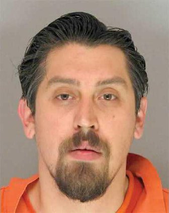 0221STABBING Dustin Gold