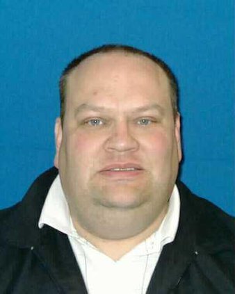 0326REVERENDJohnSpinks