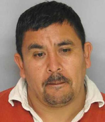 0418Juan Manuel Arellano-Gonzalez