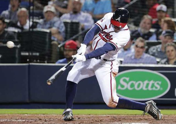 0420Braves