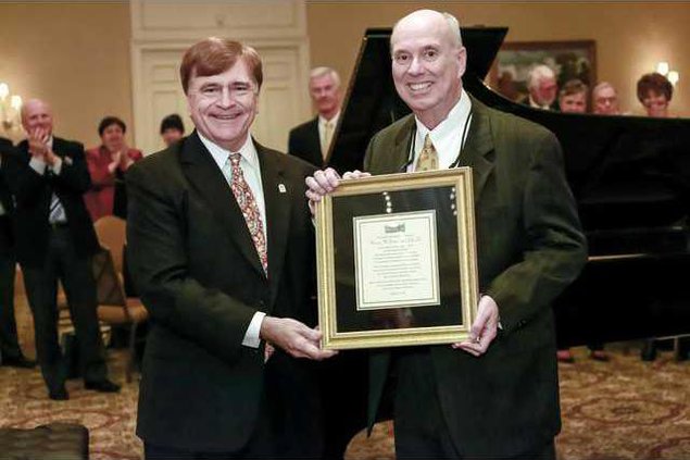 0503Wayne Dempsey 02