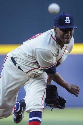 0504Braves1
