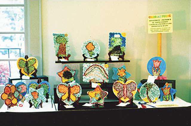 0504GoodnewsColor4morone